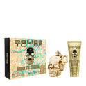 To Be Born To Shine Man Estuche To Be Born To Shine Man Estuche